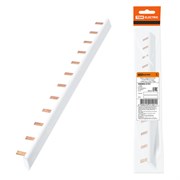Соединительная шина TDM ELECTRIC SQ0802-0101