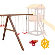 А-опция для ИК Perfetto Sport Sport