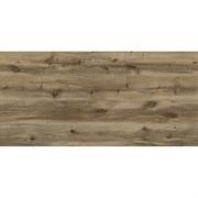 Мебельный щит СОЮЗ М521Г