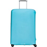 Чехол для чемодана ROUTEMARK SP500