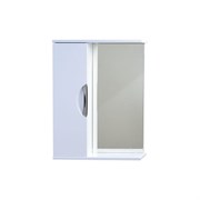 Универсальное шкафчик Emmy Милли 65