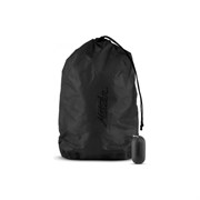 Сумка-брелок Matador Droplet Wet, resistant Bag