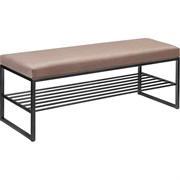 Банкетка GreenWeen RUBY