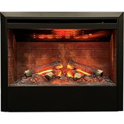 Электроочаг RealFlame 3D HELIOS-S 26