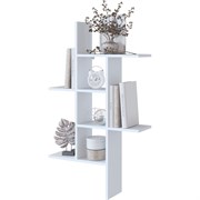 Настенная полка Сокол ПК-6