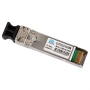 Модуль NIKOMAX SFP+ CWDM
