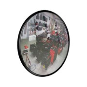 Обзорное зеркало Сорокин 25.124