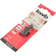 Центровой кернер KWB 5302-10