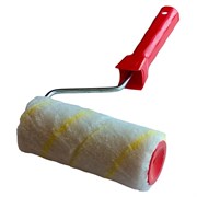 Валик Никище профи ВМ150