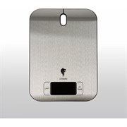 Электронные весы кухонные Leonord LE-1705