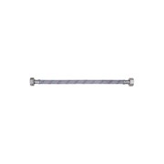 Подводка для воды AquaLine 4868