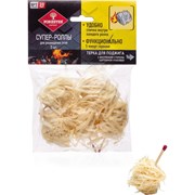 Набор для разведения огня Forester MOBILE Пикник под ключ!