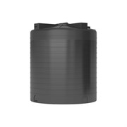 Бак для воды АКВАТЕК ATV-5000