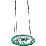 Качели Perfetto Sport Паутина PS-302