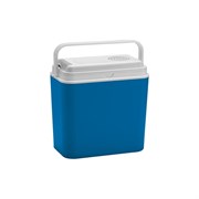 Автомобильный холодильник Green Glade 4134