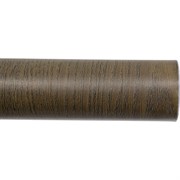 Самоклеящаяся пленка Рыжий кот 104905