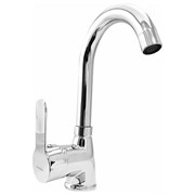 Смеситель для раковины Guven Mut