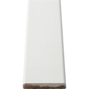 Наличник Стильный дом С-008-12-070