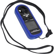 Анемометр МЕГЕОН 11002