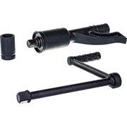 Удлиненный баллонный ключ Автоdело 40323 15162