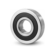 Подшипник DINROLL LR5303NPPU