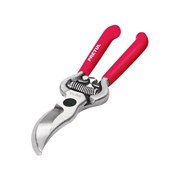 Садовый секатор TRUPER PRETUL