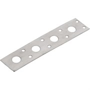 Прямая монтажная лента КРЕПКО-НАКРЕПКО 44142