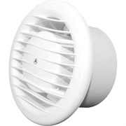 Вентилятор Dospel NV 12