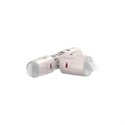 Редукционый тройник Comap 9130RP262616