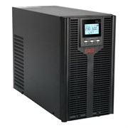 Напольный ибп East EA900Pro-S 2kVA