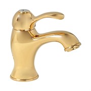 Смеситель для раковины LEM Migliore 25885