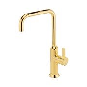 Смеситель для раковины SIRIUS Migliore 28174