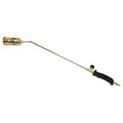 Вентильная газовоздушная горелка Дока ГВ-850