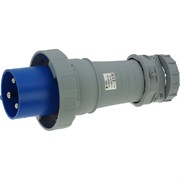 Кабельная вилка INPIN CA3400