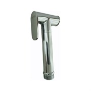 Гигиеническая лейка OUTE TH108