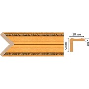 Угол DECOMASTER ДМ