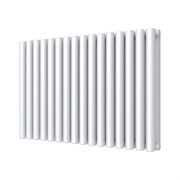 Радиатор КЗТО Гармония а40 2-500-16