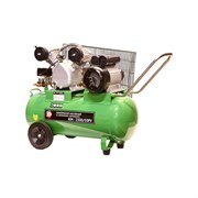 Ременной компрессор КАЛИБР КМ-2300/ 50РУ