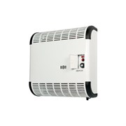 Газовый воздухонагреватель Alpine air NGS-40F