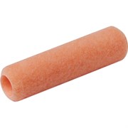 Каркасный валик ARCH PRO BRONZE