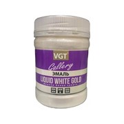 Универсальная эмаль VGT ВД АК 1179
