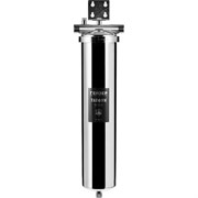 Корпус Гейзер Тайфун 20ВВ стандарт