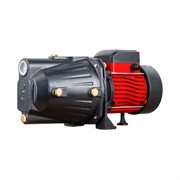 Поверхностный насос VERTON aqua jet1200