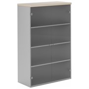 Шкаф MODER FLASH