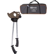 Секторные ножницы для резки кабеля TDM ELECTRIC НС-96 МастерЭлектрик