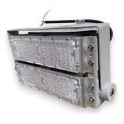 Промышленный светодиодный светильник KRASO PR-70