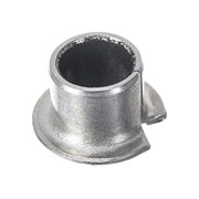 Подшипник INA EGF06070-E40-Y