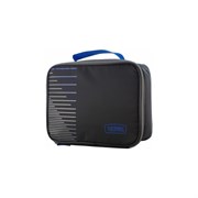 Термосумка THERMOS Value Standard Lunch Kit