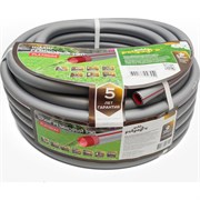 Резиновый шланг POLYAGRO Gold PLATINUM
