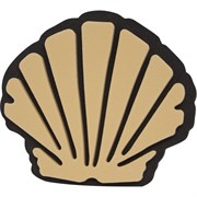 Штамп для декора Korvus Лк-00009662